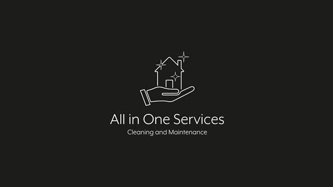 All in One Services Ltd - Plymouth