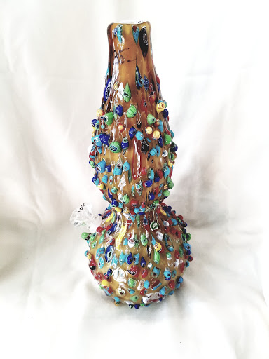 Tobacco Shop «The Smoking Gift Headquarters (Manitou Springs)», reviews and photos, 918 Manitou Ave, Manitou Springs, CO 80829, USA