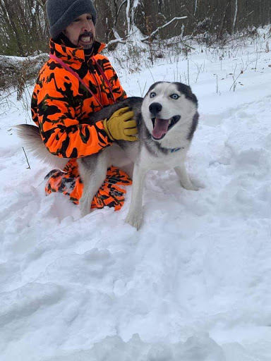 14521 AR-107, Jacksonville, AR 72076, USA