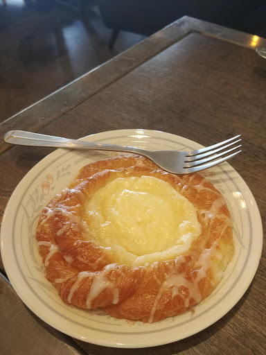 Coffee Shop «King Coffee», reviews and photos, 1020 S Mill Ave, Tempe, AZ 85281, USA