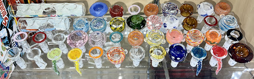 Tobacco Shop «Alta Loma Smoke Shop», reviews and photos, 8722 Base Line Rd, Alta Loma, CA 91701, USA