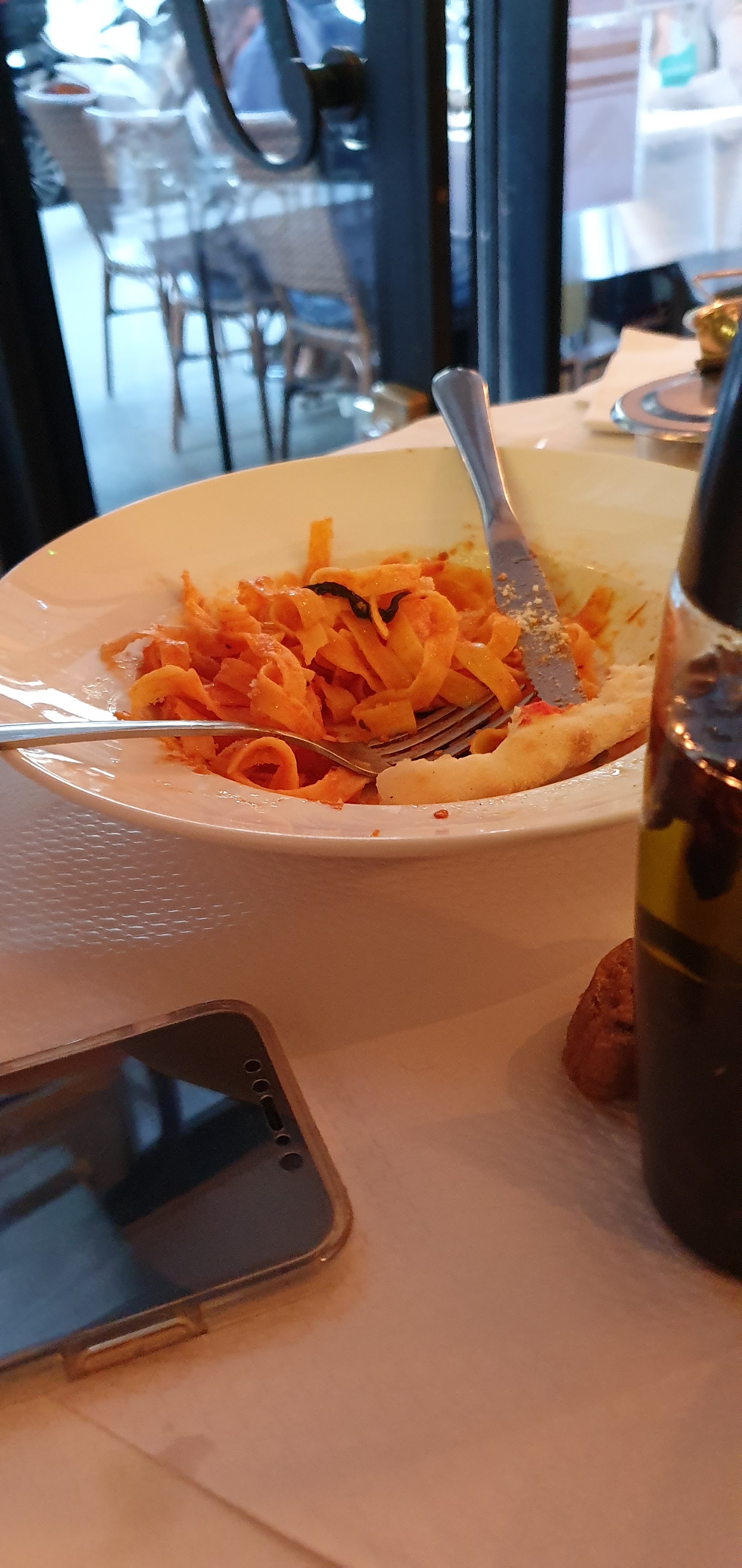 Photo n° 1 de l'avis de M.u fait le 03/08/2019 à 18:36