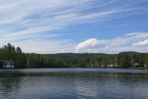 Lac Munger image
