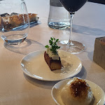 Photo n°26 de l'avis de Rana.b fait le 26/02/2022 à 06:45 sur le  Cantina Nicola à Cocconato