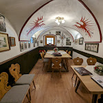 Photo n°5 de l'avis de Andreas.i fait le 20/02/2024 à 07:19 sur le  Windbeutelgräfin à Ruhpolding