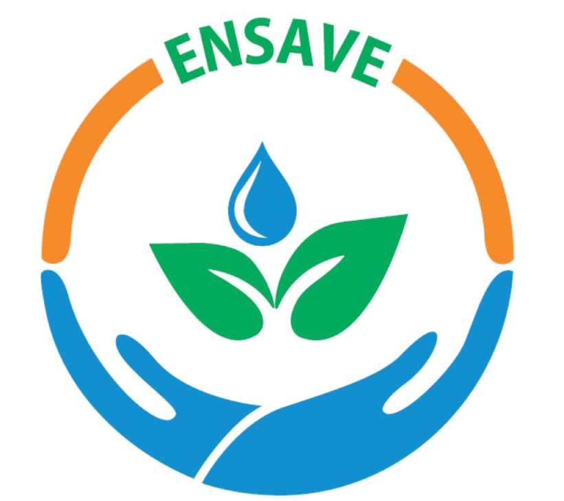 EnSave Consultancy and Training Pvt Ltd