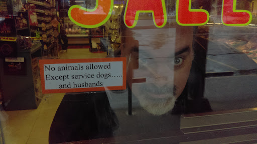 Butcher Shop «Double Dd Meats», reviews and photos, 5602 232nd St SW, Mountlake Terrace, WA 98043, USA