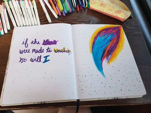 Coffee Shop «Starbucks», reviews and photos, 1140 W Oak St, Zionsville, IN 46077, USA