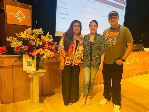 Florist «Prestige Floral Studio», reviews and photos, 6602 Barrington Rd F, Hanover Park, IL 60133, USA