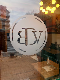 Photo n°43 de Brasserie des Vosges à Strasbourg ()