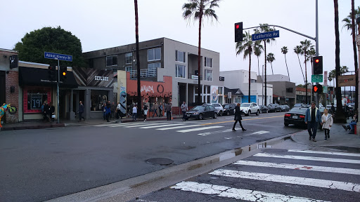 Tobacco Shop «Green House Smoke Shop», reviews and photos, 1428 Abbot Kinney Blvd, Venice, CA 90291, USA