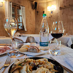 Photo n°2 de l'avis de luca.t fait le 18/12/2023 à 12:30 sur le  La Piöda à Livigno