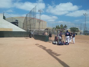 Paramount Park - photo 18