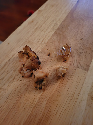 Mexican Restaurant «Chipotle Mexican Grill», reviews and photos, 1650 Scenic Hwy S, Snellville, GA 30078, USA