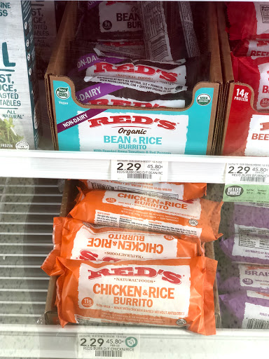 Supermarket «Publix Super Market at Welleby Plaza», reviews and photos, 10155 W Oakland Park Blvd, Sunrise, FL 33351, USA