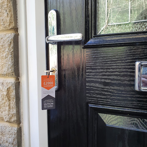 Reviews of Doncaster Lock & Key in Doncaster - Locksmith