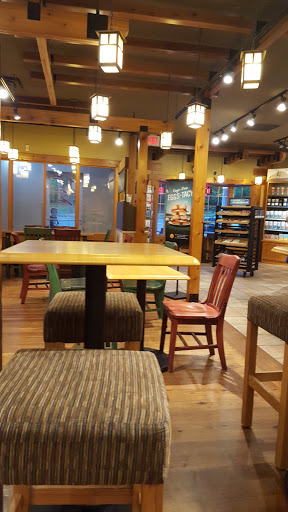 Shopping Mall «Foxcroft East Shopping Center», reviews and photos, 7802 Fairview Rd, Charlotte, NC 28226, USA