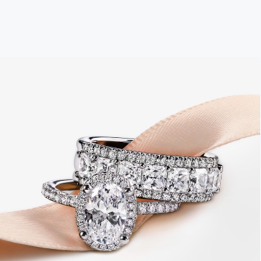 Jeweler «Towne Jewelers», reviews and photos, 27775 Santa Margarita Pkwy # C, Mission Viejo, CA 92691, USA