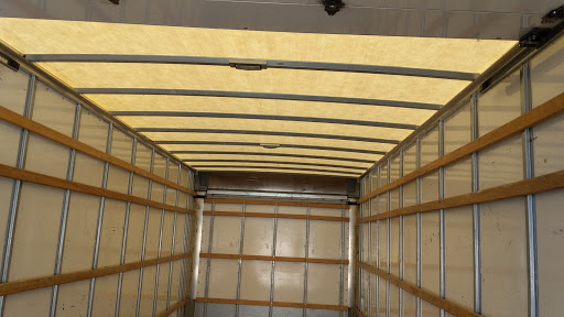 Used Car Dealer «J & R Motorsports», reviews and photos, 15304 WA-99, Lynnwood, WA 98087, USA