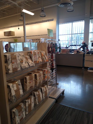 Department Store «Nordstrom Rack Willowbrook Mall», reviews and photos, 8000 Willowbrook Dr, Houston, TX 77070, USA