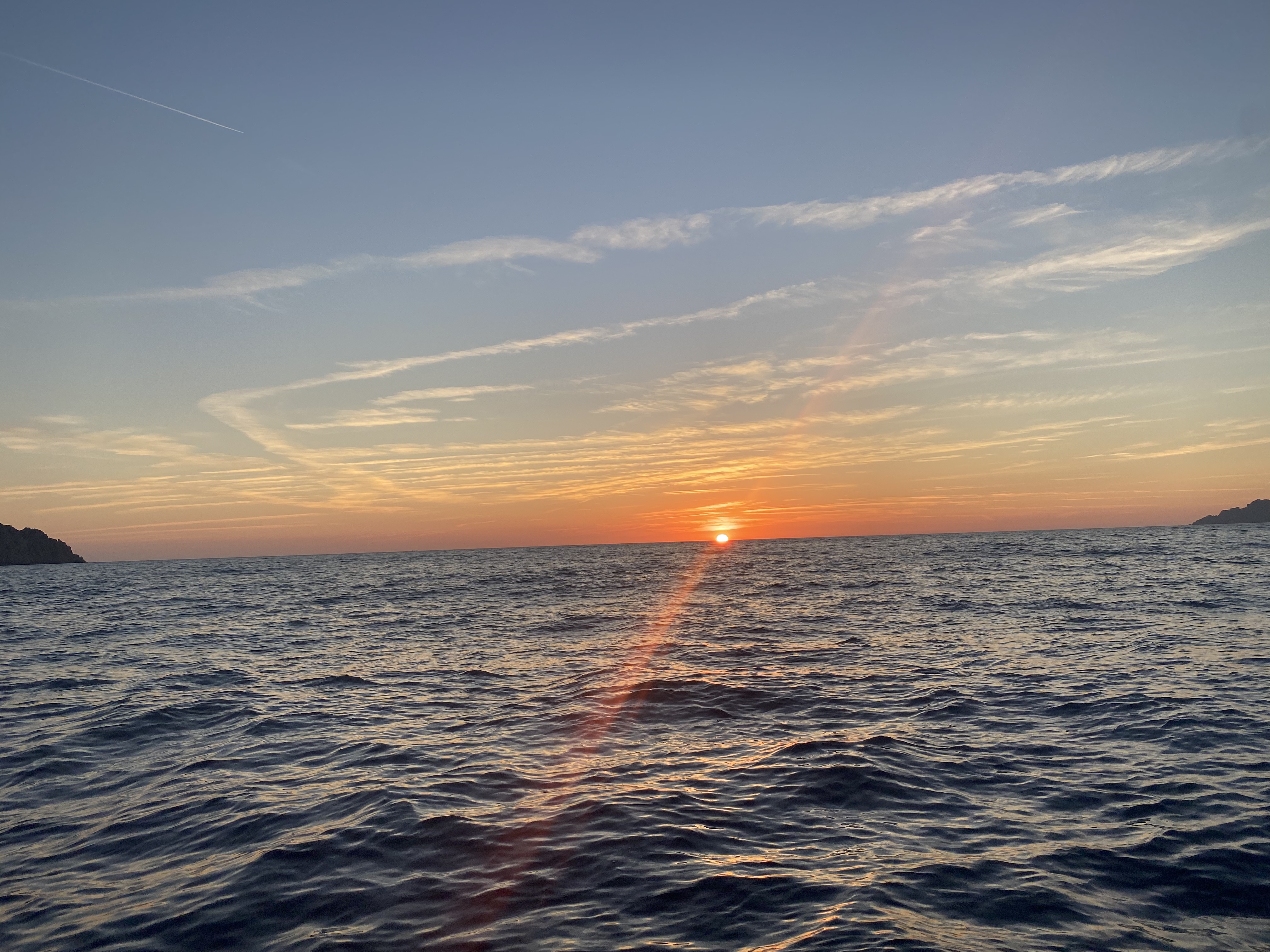 Photo n° 2 de l'avis de Thibaut.a fait le 06/08/2021 à 19:08