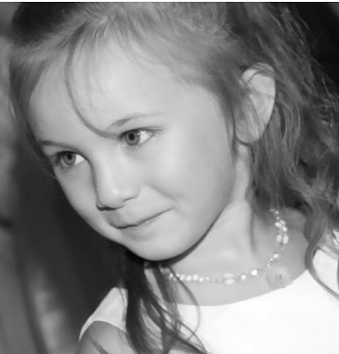 Hair Salon «Hairline Beauty Salon», reviews and photos, 5193 Shore Dr # 106, Virginia Beach, VA 23455, USA