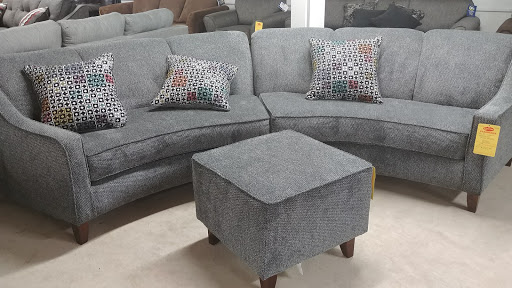 Furniture Store «Puritan Furniture», reviews and photos, 1061 New Britain Ave, West Hartford, CT 06110, USA