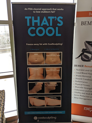 Explore boondocks tattoo ideas, creative tattoo ideas in Dayton, available at Jiva Med Spa Dayton