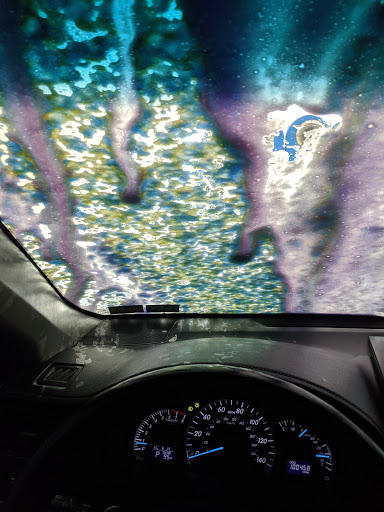 Car Wash «Aqua Premier Auto Wash», reviews and photos, 2907 Columbia Ave, Lancaster, PA 17603, USA