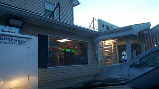 Grocery Store «Ardonia Market», reviews and photos, 1584 US-44, Clintondale, NY 12515, USA