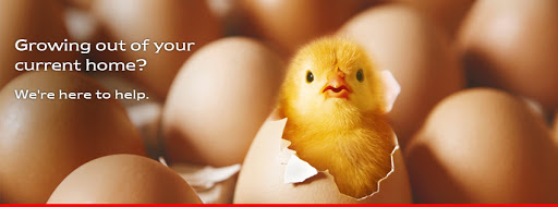 Real Estate Agency «Engel & Völkers Austin», reviews and photos, 3700 Bee Cave Rd #102, Austin, TX 78746, USA