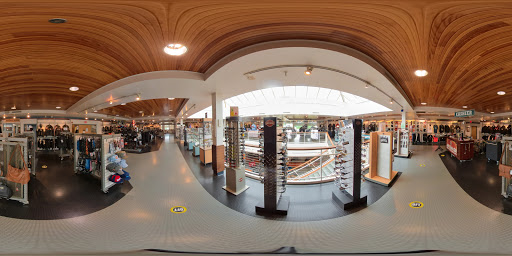 Harley-Davidson Dealer «Seacoast Harley-Davidson», reviews and photos, 17 Lafayette Rd, North Hampton, NH 03862, USA