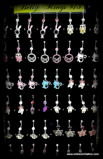 Explore veni vidi vici tattoo ideas, creative tattoo ideas in Ridgewood, available at Eddies Ink Tattoo