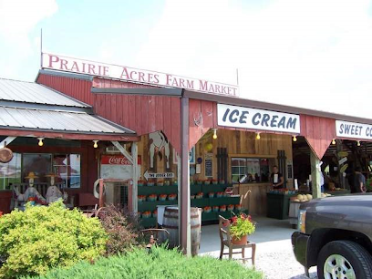 Prairie Acres