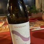 Photo n°4 de l'avis de Massimiliano.a fait le 30/04/2023 à 18:56 sur le  Agriturismo Il Filo di Paglia à Pavareto