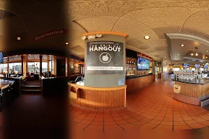 Applebee's Grill + Bar image