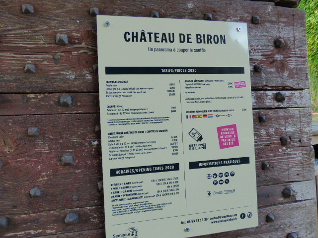 Photo n° 9 de l'avis de C.a fait le 20/09/2020 à 05:29
