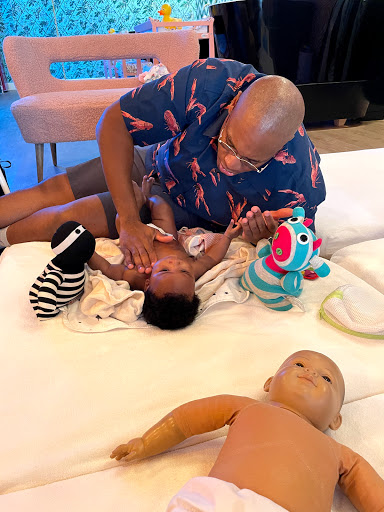 Baby Store «Float Baby», reviews and photos, 6516 Del Monte Dr, Houston, TX 77024, USA