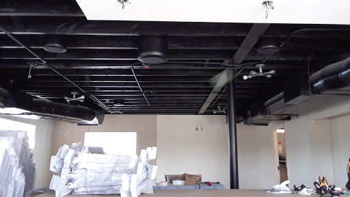 Hardware Store «ACE Hardware», reviews and photos, 1900 Cordova Rd, Fort Lauderdale, FL 33316, USA