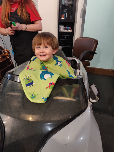 Photographer «AmberSky», reviews and photos, 3100 Sutton Blvd, Maplewood, MO 63143, USA