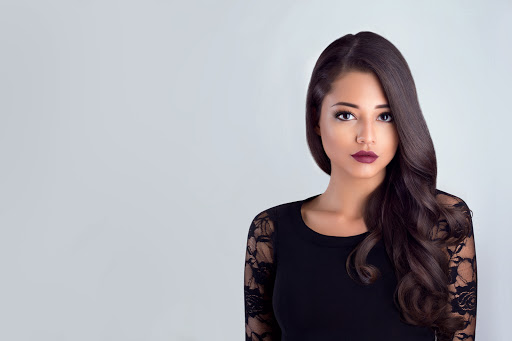 Beauty Salon «Headliners Unisex Salon», reviews and photos, 26 N Washington Ave, Bergenfield, NJ 07621, USA