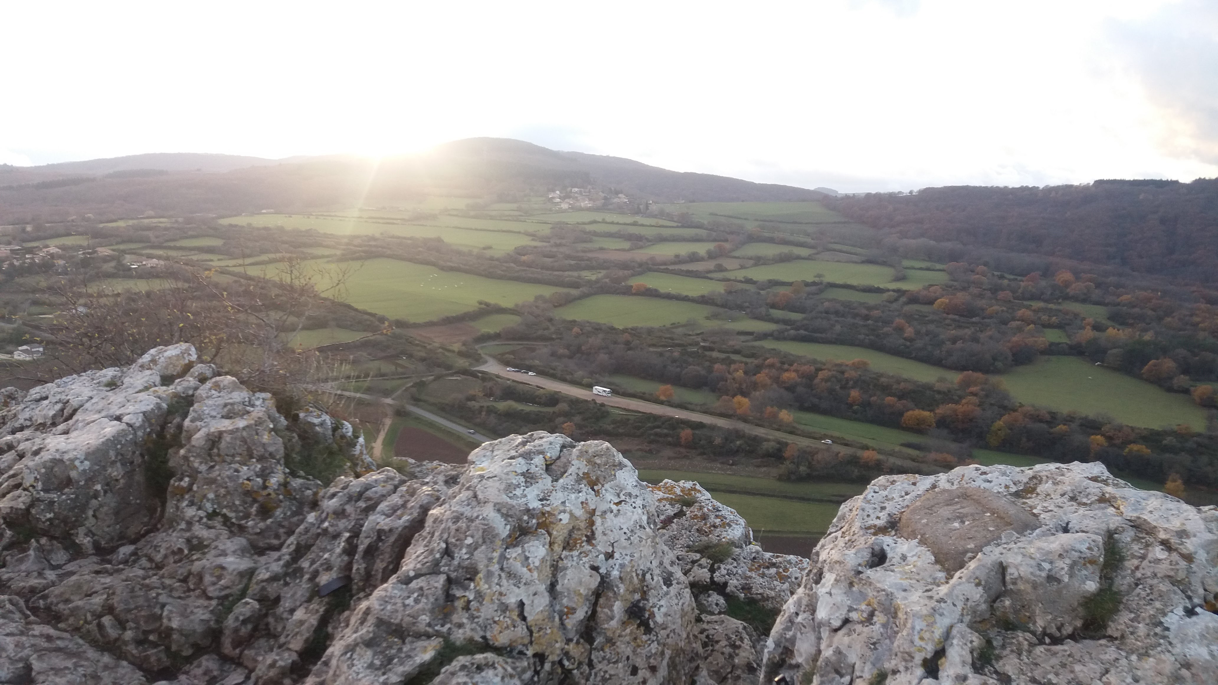 Photo n° 27 de l'avis de Kylian.u fait le 26/03/2018 à 06:09