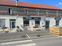 Photos du propriétaire du Restaurant MILANO PIZZA à Couvron-et-Aumencourt - n°3