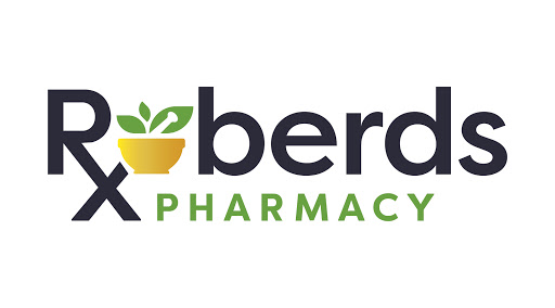 Pharmacy «Roberds Pharmacy», reviews and photos, 503 Medical Center Blvd #130, Conroe, TX 77304, USA