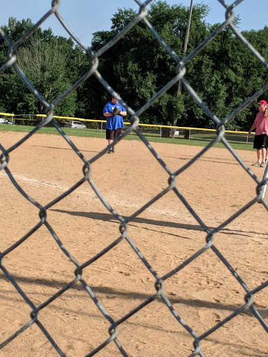 Park «Seneca Park», reviews and photos, 3151 Pee Wee Reese Rd, Louisville, KY 40207, USA