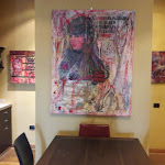 Photo n°7 de l'avis de Samuel.h fait le 17/06/2017 à 15:10 sur le  Osteria dei Girasoli à Sassuolo