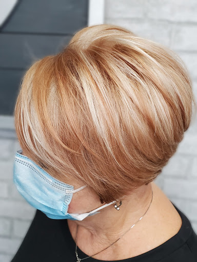 Hair Salon «Fantastic Sams Cut & Color», reviews and photos, 1170 N Estrella Pkwy, Goodyear, AZ 85338, USA