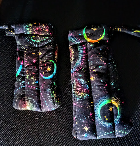 Fabric Store «SAS Fabrics», reviews and photos, 1700 E Apache Blvd, Tempe, AZ 85281, USA