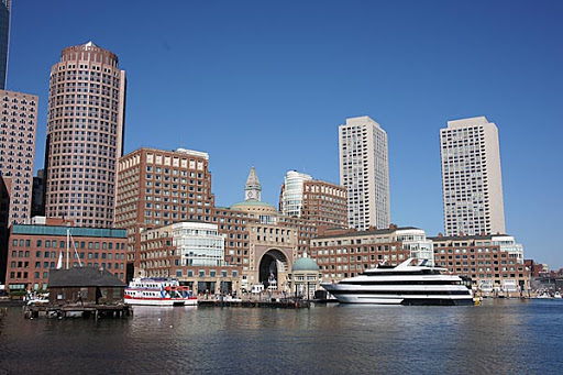 Law Firm «Mercado & Rengel LLP», reviews and photos