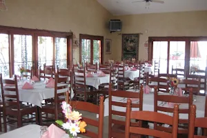 La Casa di Martino Banquet Hall and Catering image